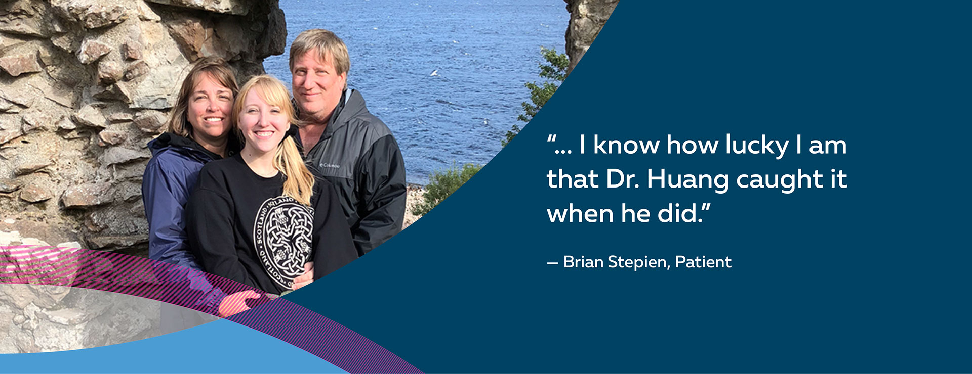 A Fresh Start for Health: How a Routine Checkup Can Change Your Life